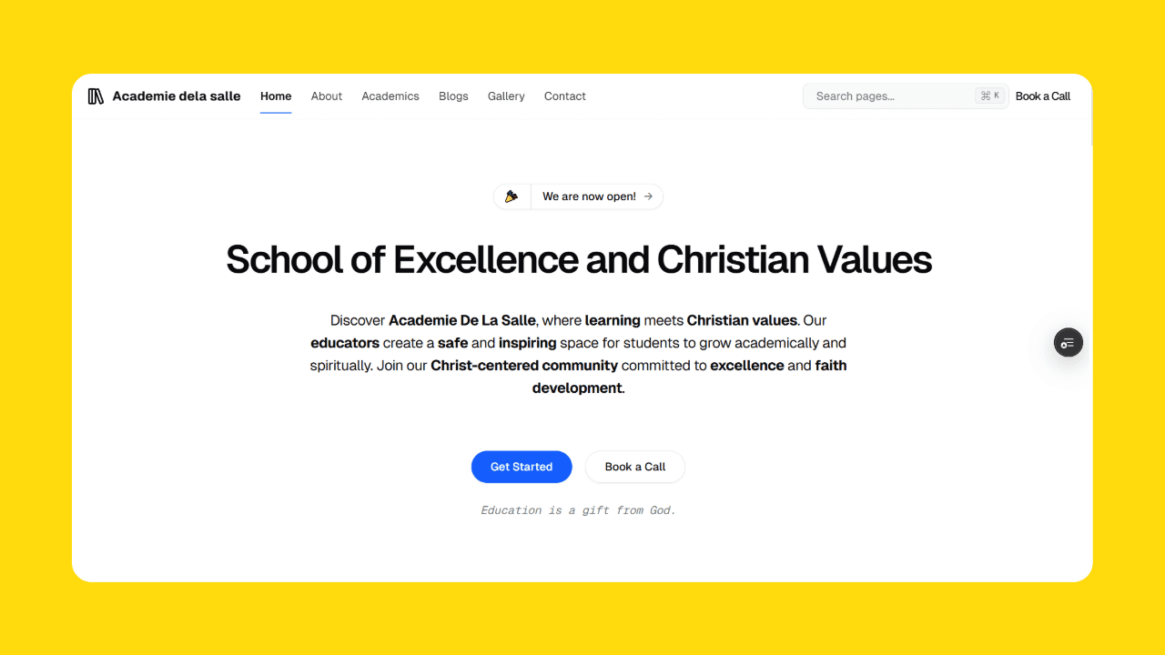 adls.edu
