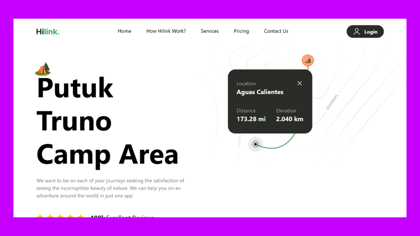 Photo by Drew Beamer